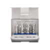 Mitsa Stopper For Osseodensification Burs