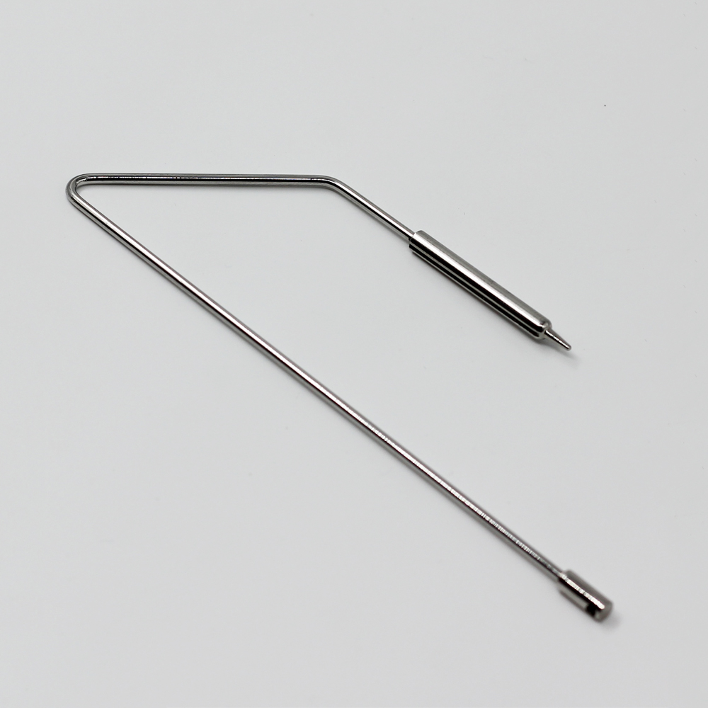 Julldent 176 Zygoma Kit - Image 6