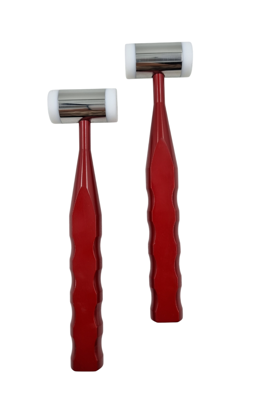 Julldent 036 Bone Mallet / Hammer