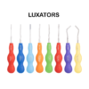 Luxators