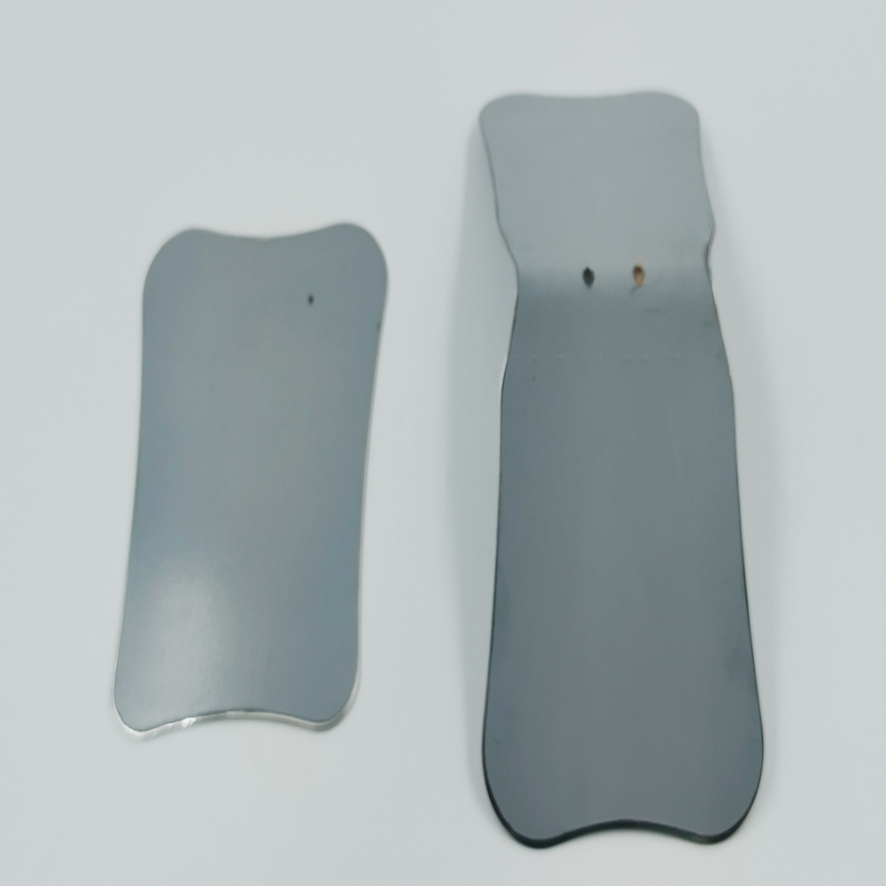 Julldent 136 Photographic Mirror for Dental Photography - Image 7