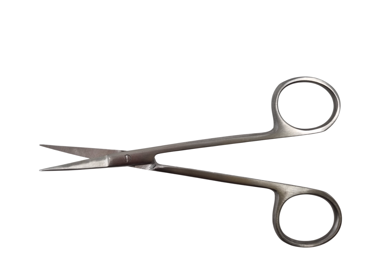 Julldent 105 Iris Scissor Fine - Image 3