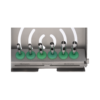 Tissue Punch Drill