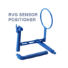 Rvg Sensor Positioner / Holder: