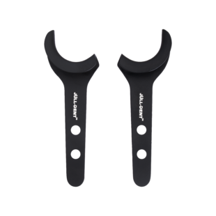 photographic retractor