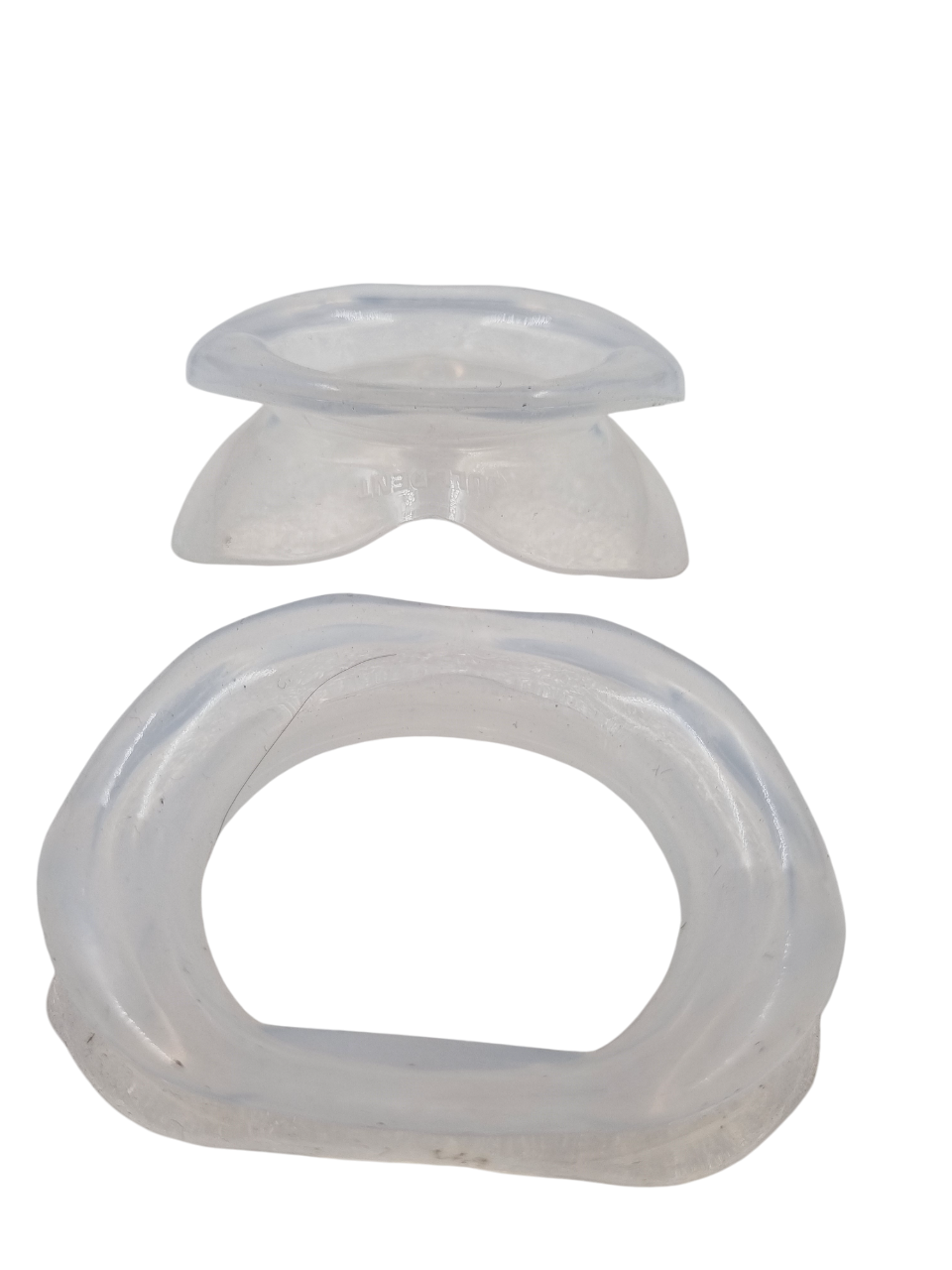 Julldent 144 Insta Retractor - Image 18