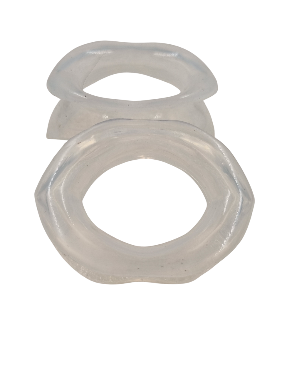 Julldent 144 Insta Retractor - Image 19