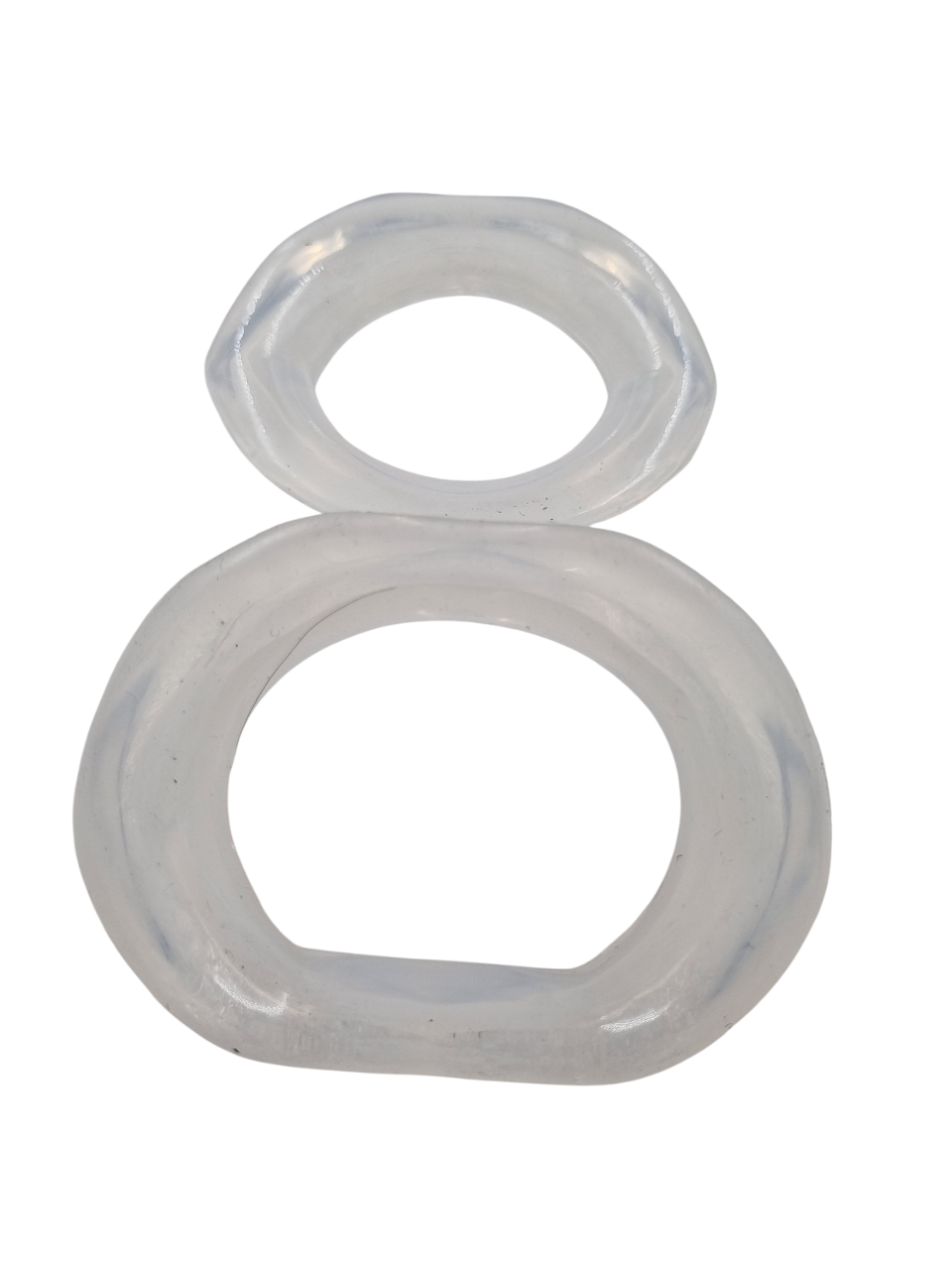 Julldent 144 Insta Retractor - Image 20