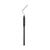 Julldent 149 Pterygoid Probe