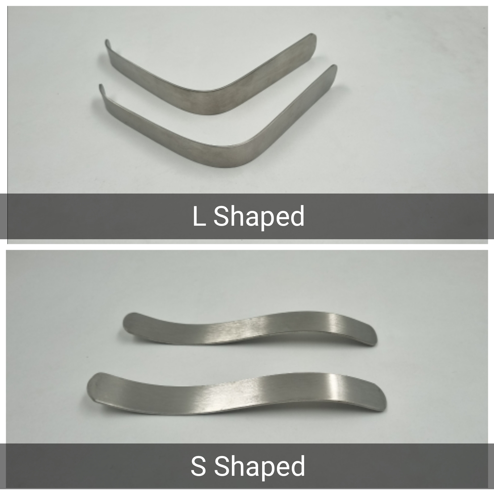 Julldent 164 Tongue Depressor