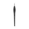 Julldent 185 Root Extractor Handle (4x strength of tip)