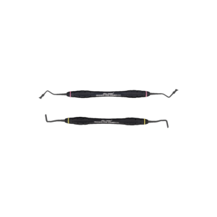 Periodontal Chisel