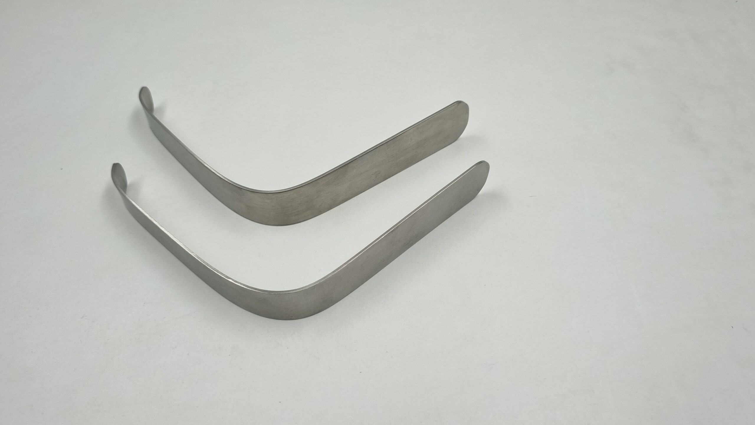 Julldent 164 Tongue Depressor - Image 5