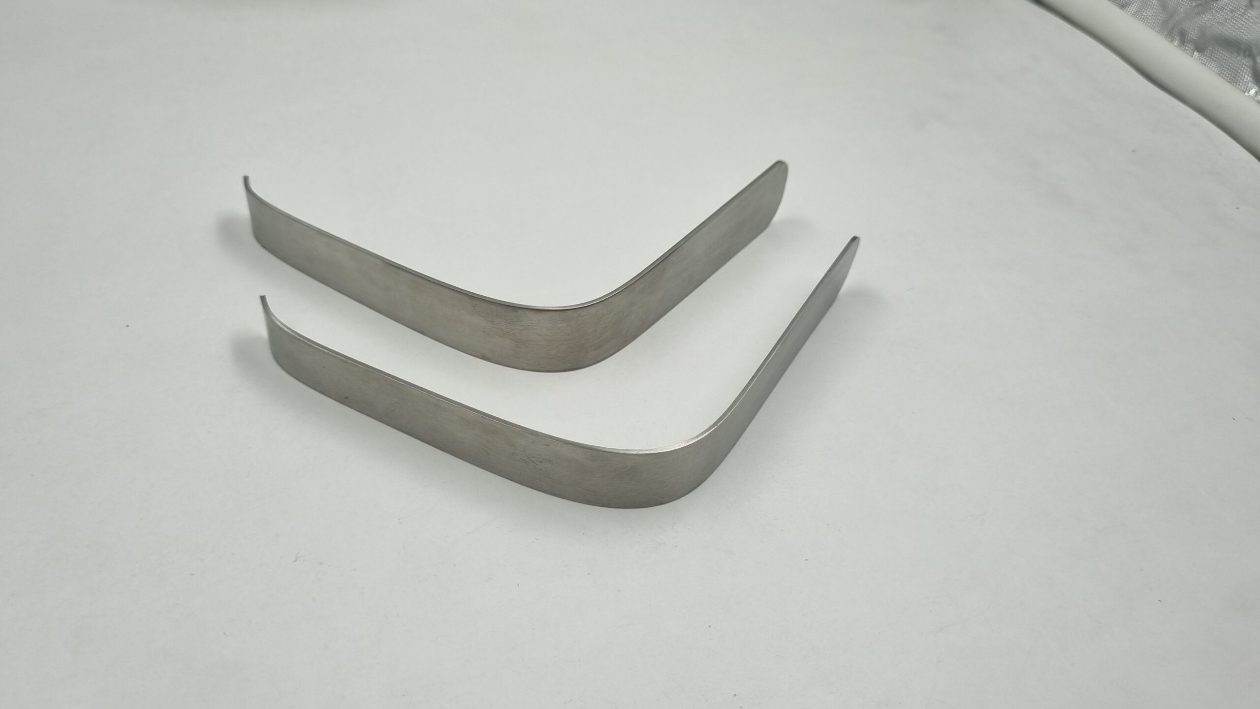 Julldent 164 Tongue Depressor - Image 3