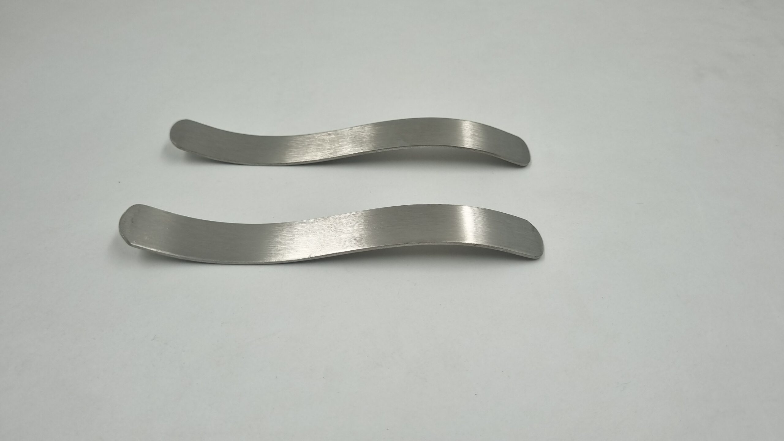 Julldent 164 Tongue Depressor - Image 4