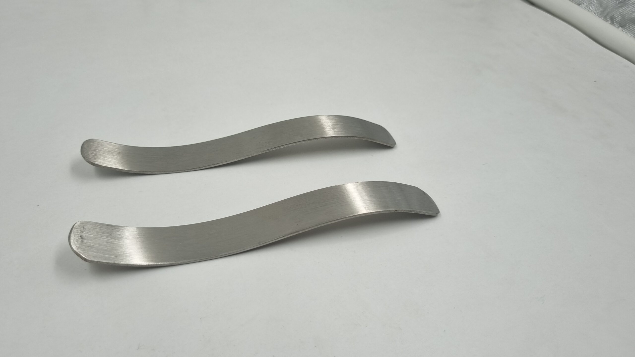 Julldent 164 Tongue Depressor - Image 2