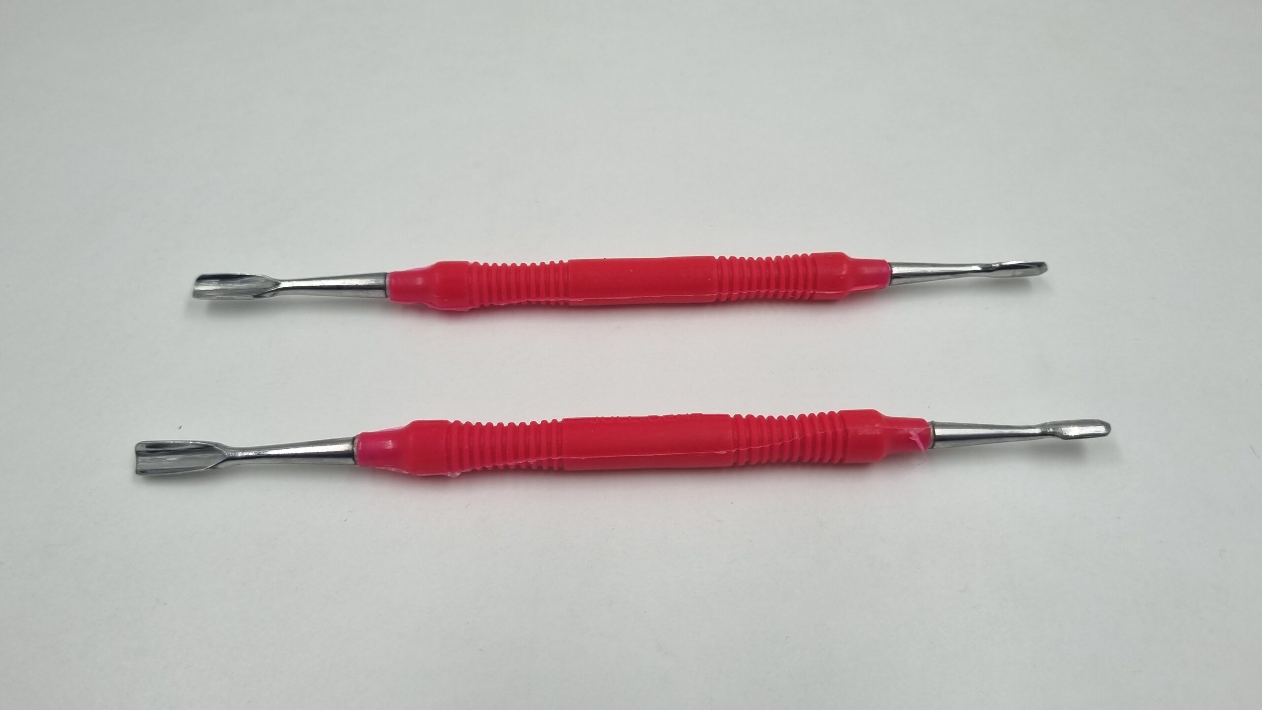 Julldent 157 Putty Cutter