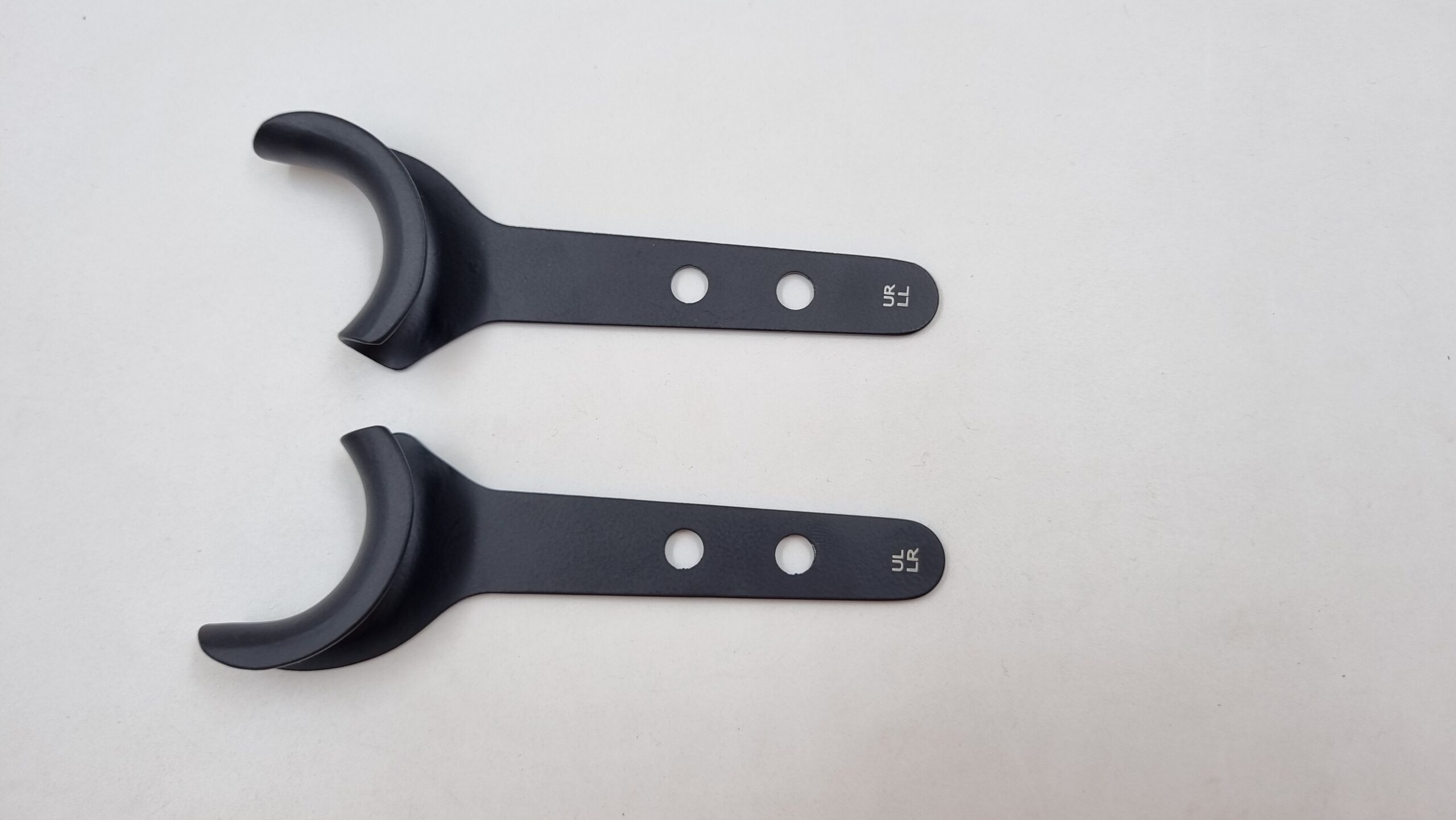 Julldent 143 Dental Photographic Retractor - Image 5