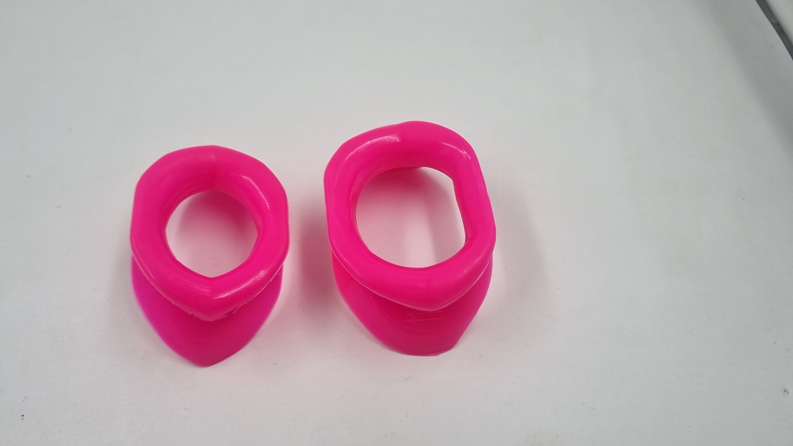 Julldent 144 Insta Retractor - Image 14