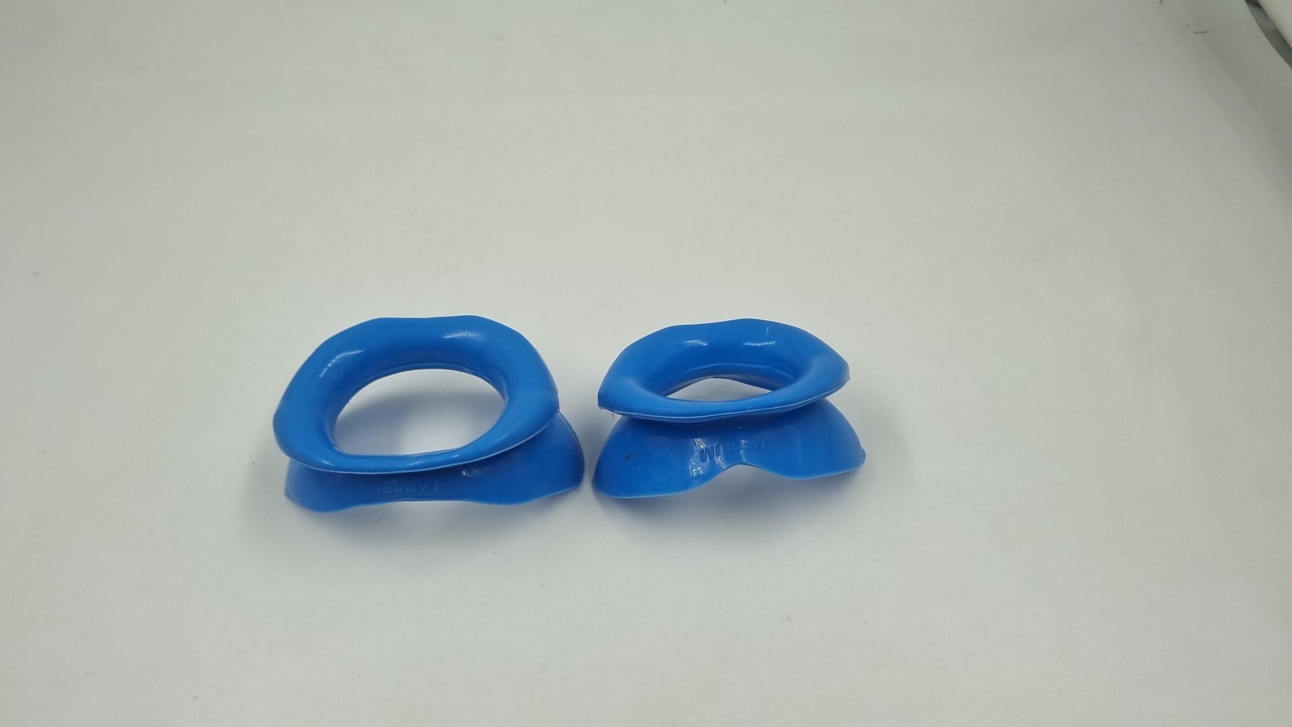 Julldent 144 Insta Retractor - Image 16