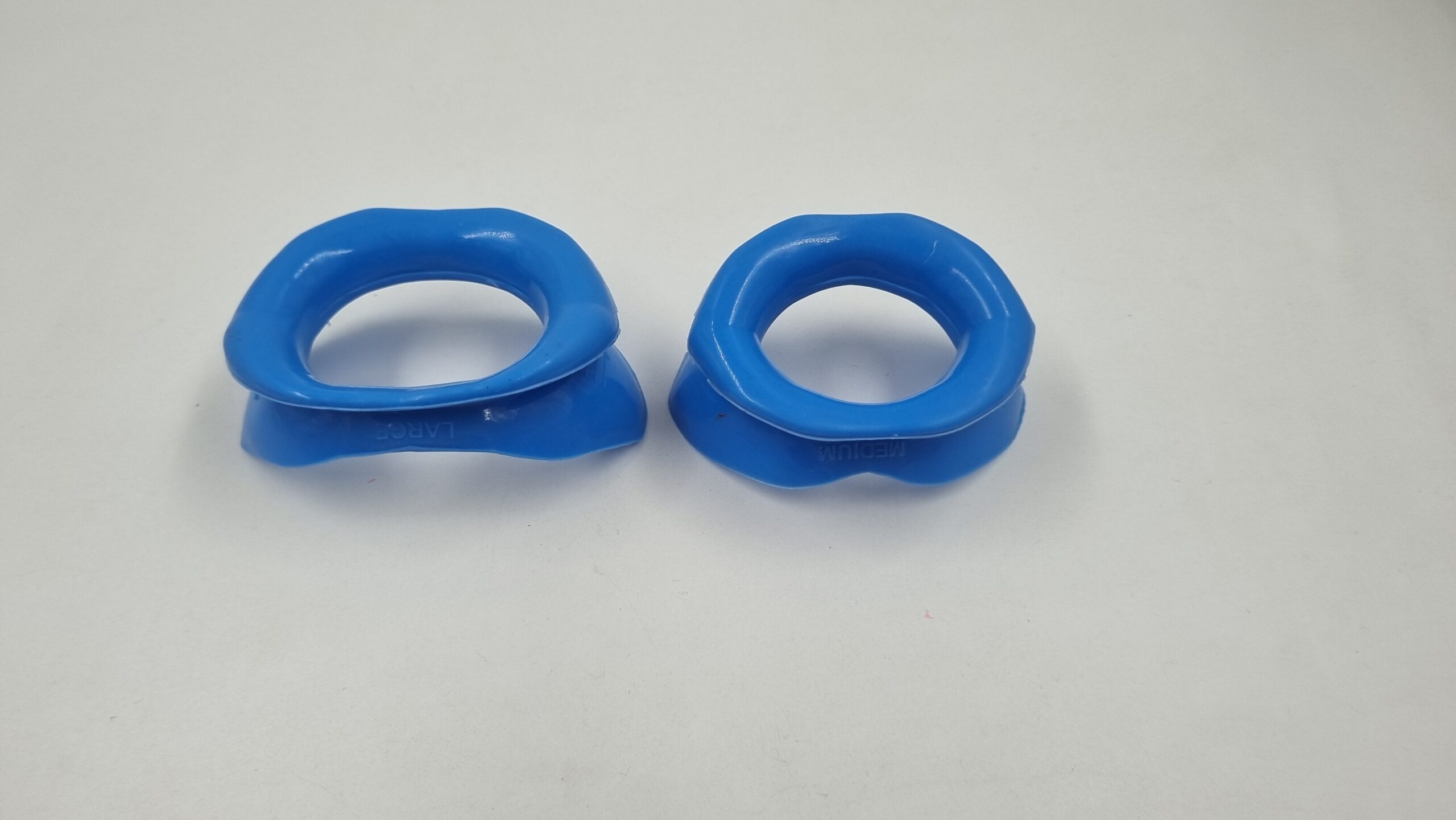 Julldent 144 Insta Retractor - Image 12