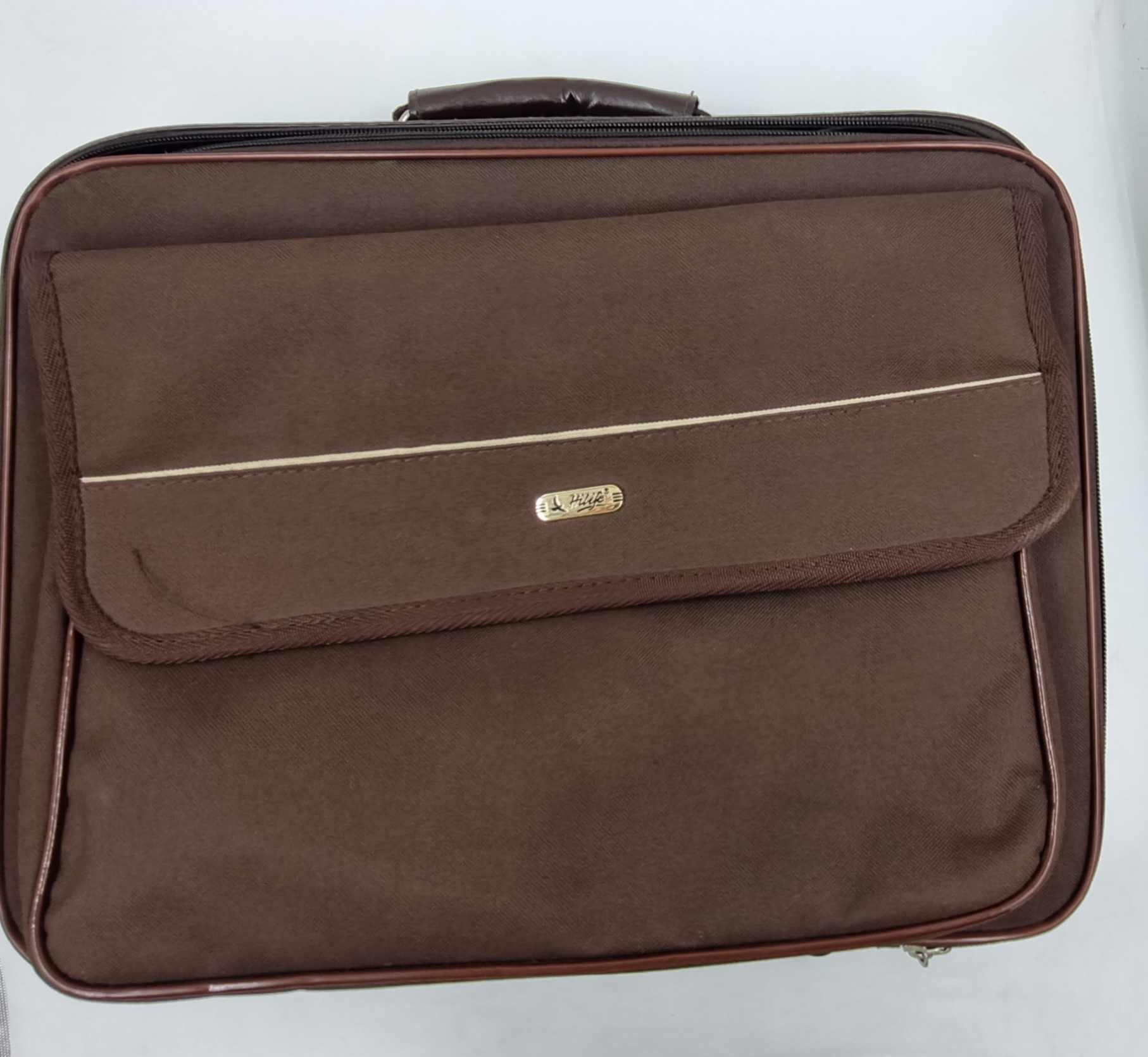 JullDent 203 PhysioDispenser (Digital) - Image 5