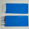 Julldent 046 Silicon Pouch for Autoclaving
