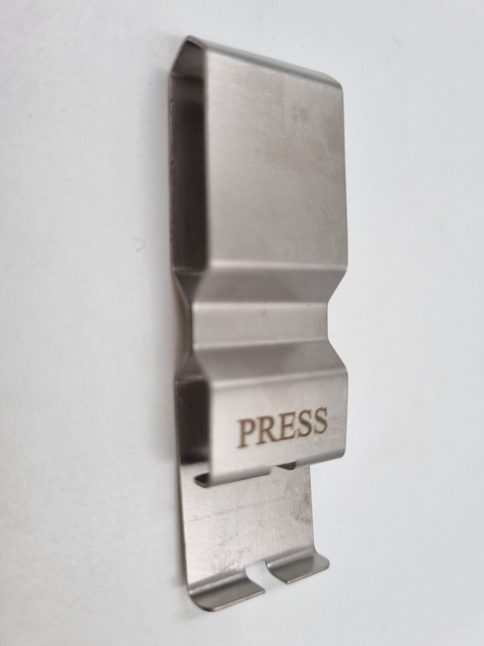 Julldent 098 Scalpel Blade Remover Tool - Image 4