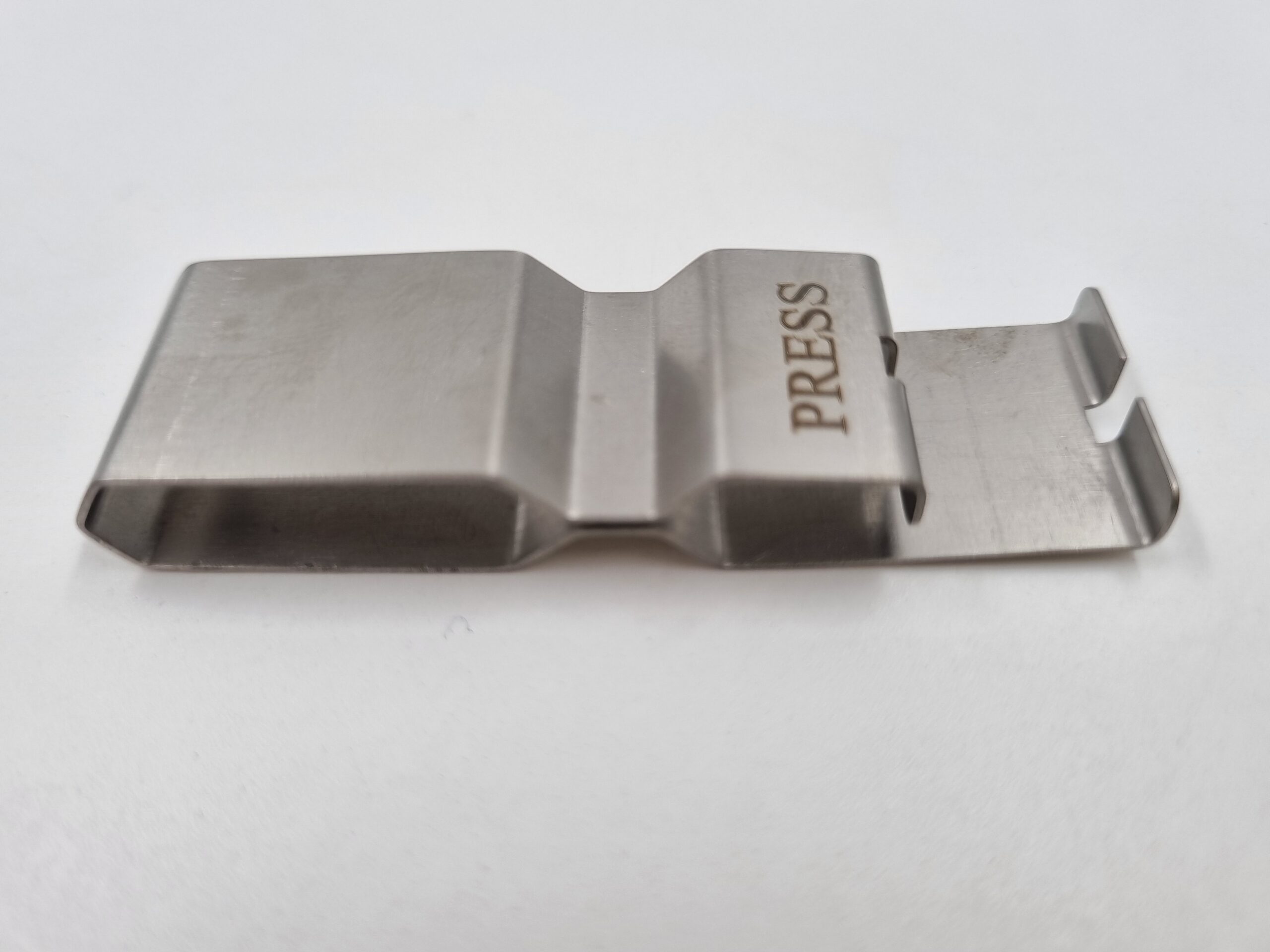 Julldent 098 Scalpel Blade Remover Tool - Image 2