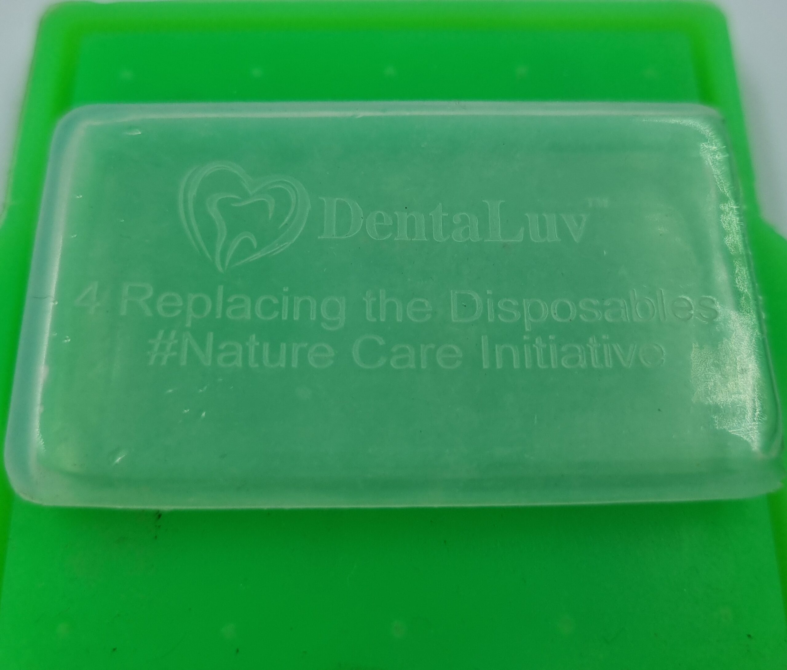 Julldent 170 Autoclavable RVG Sensor Sleeves (Set of 10) - Image 6