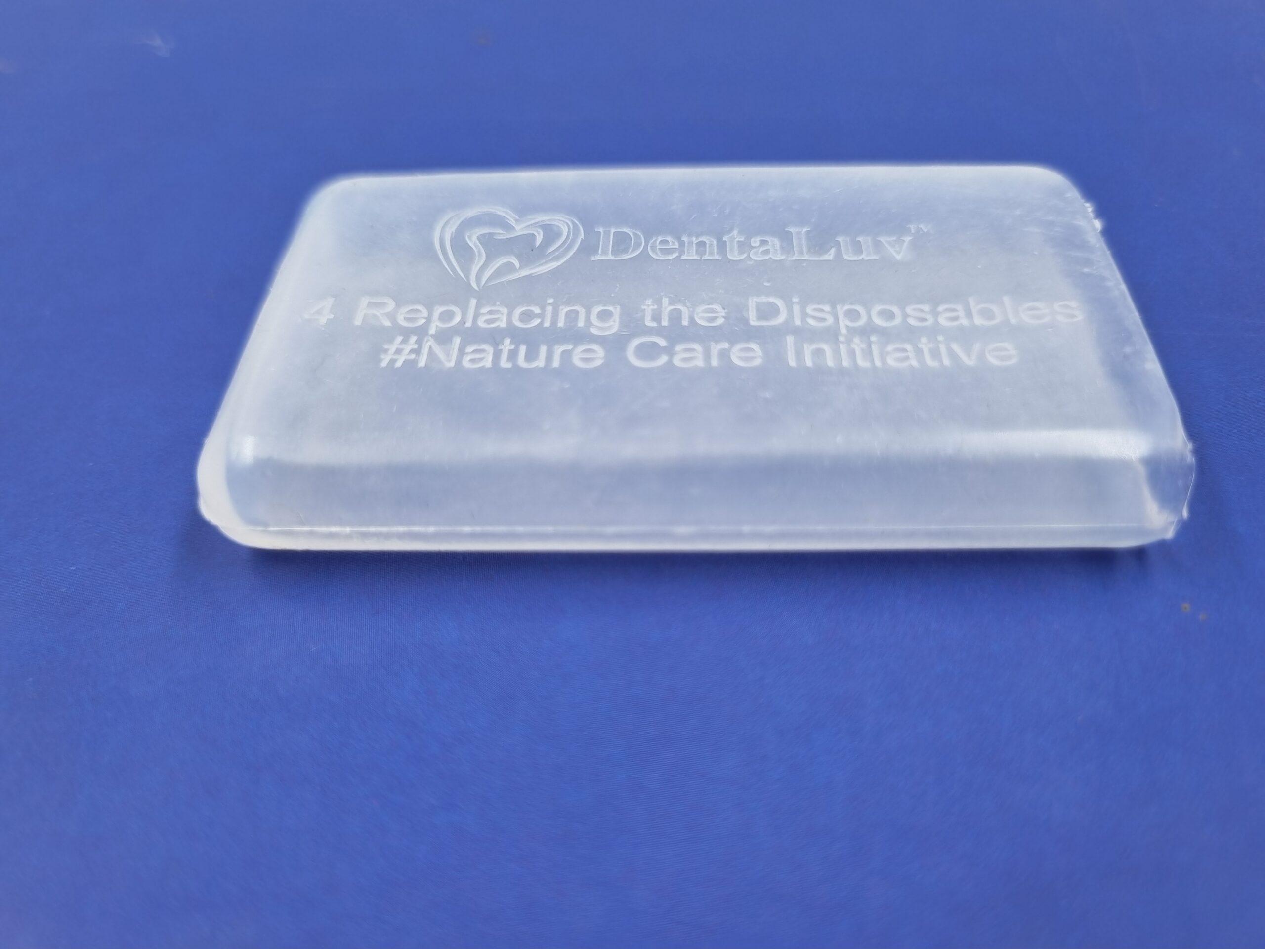 Julldent 170 Autoclavable RVG Sensor Sleeves (Set of 10) - Image 7