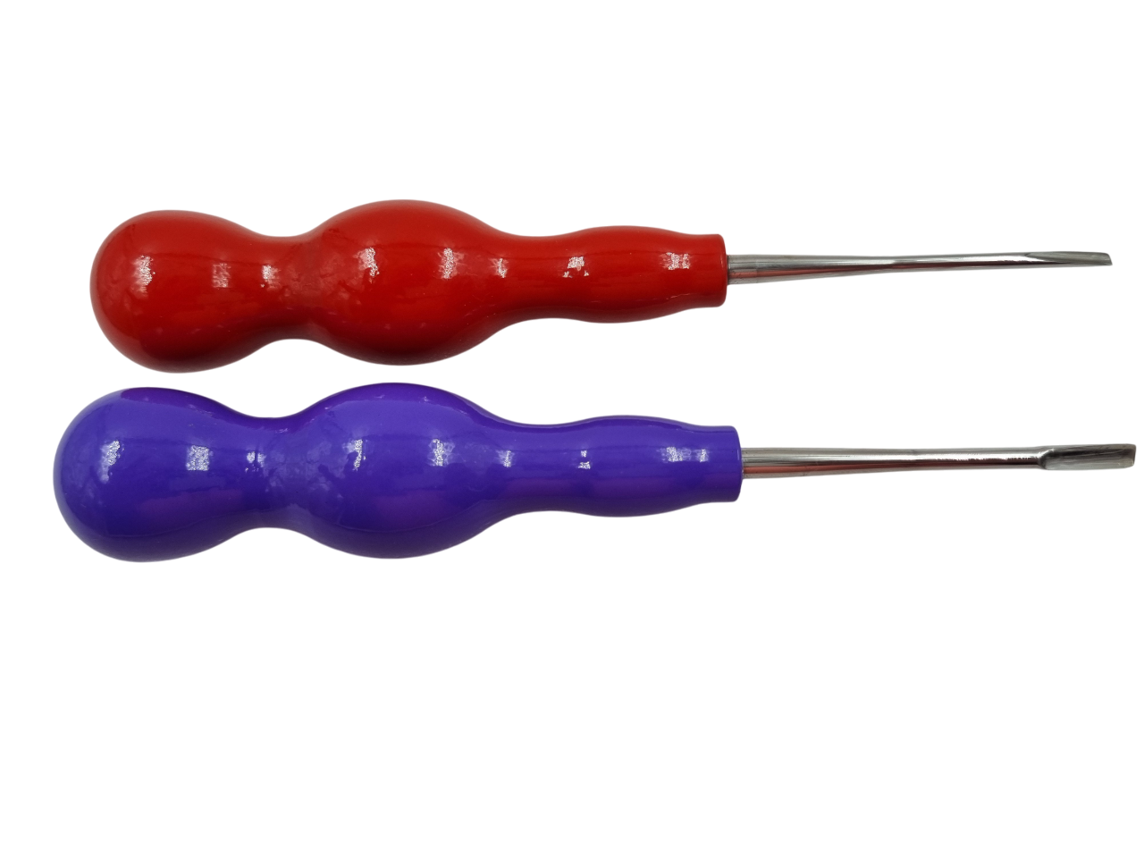 Julldent 067 Luxators - Image 13