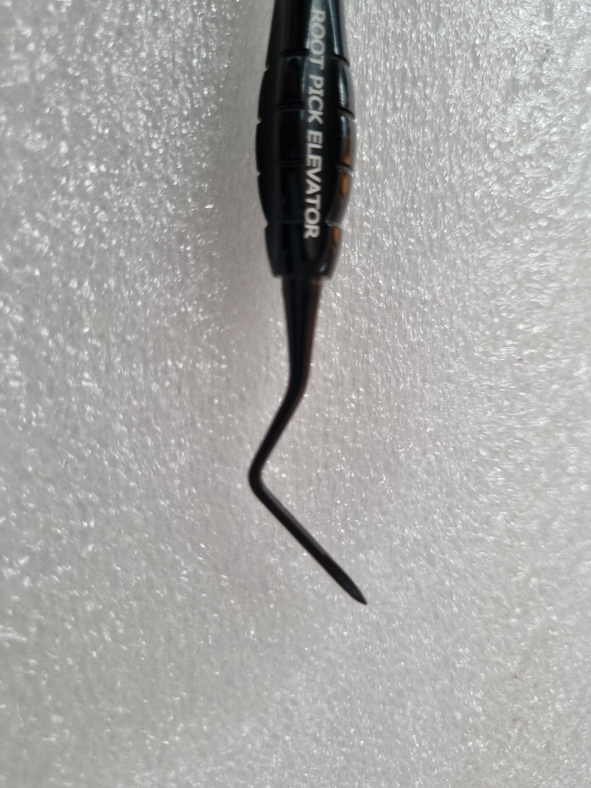 Julldent 158 Root Pick Elevator - Image 2