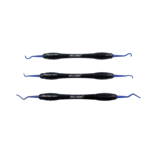 Implant Maintenance Kit