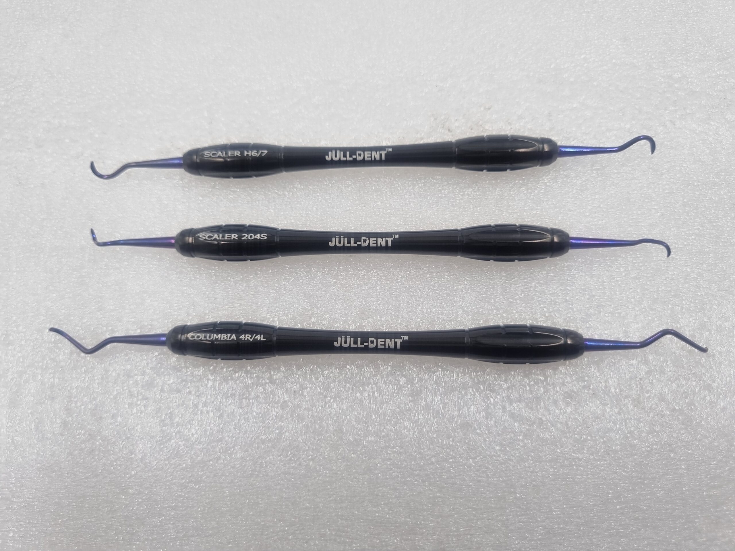 JullDent 049 Implant Maintenance Kit - Image 7