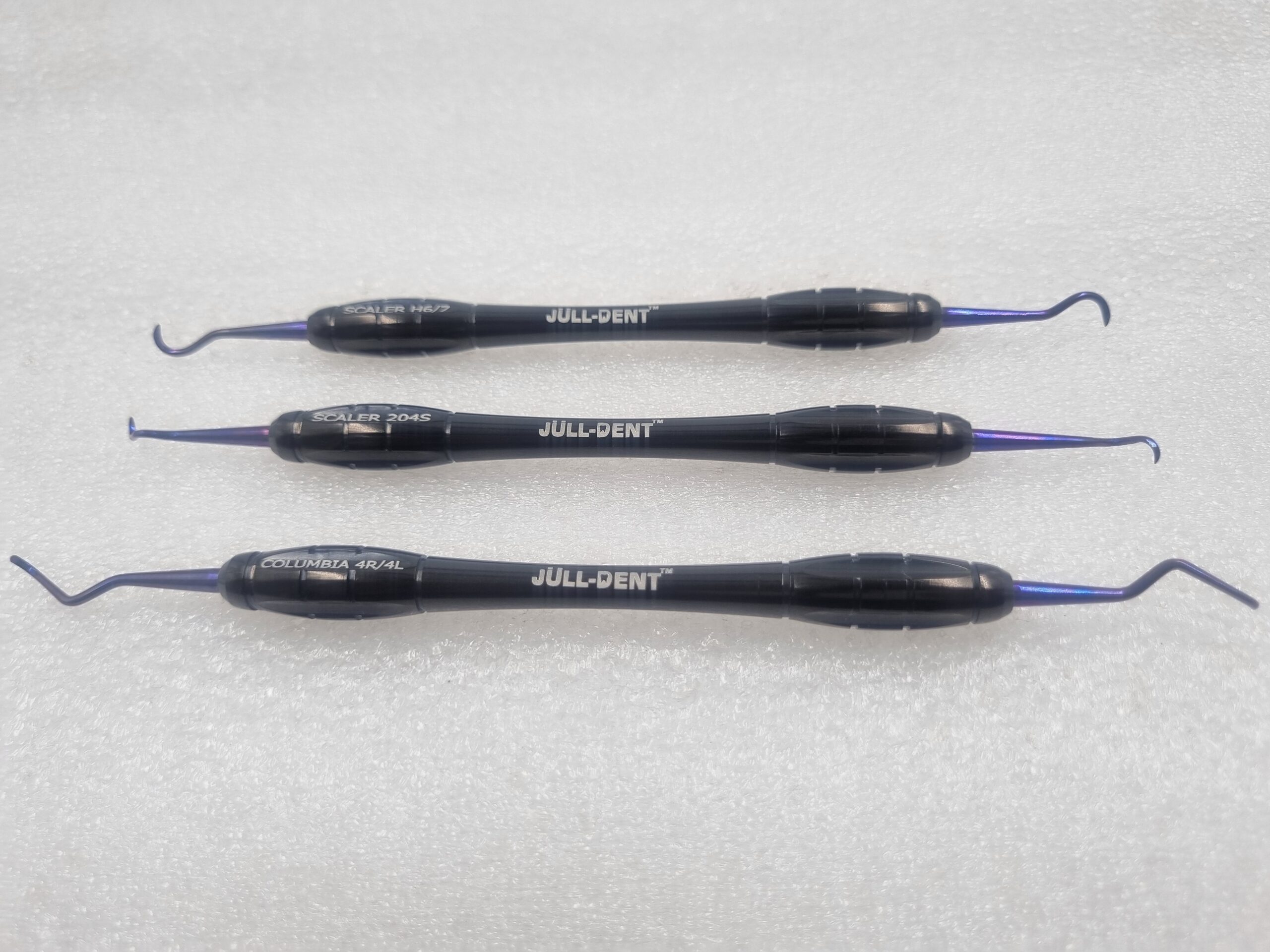 JullDent 049 Implant Maintenance Kit - Image 6