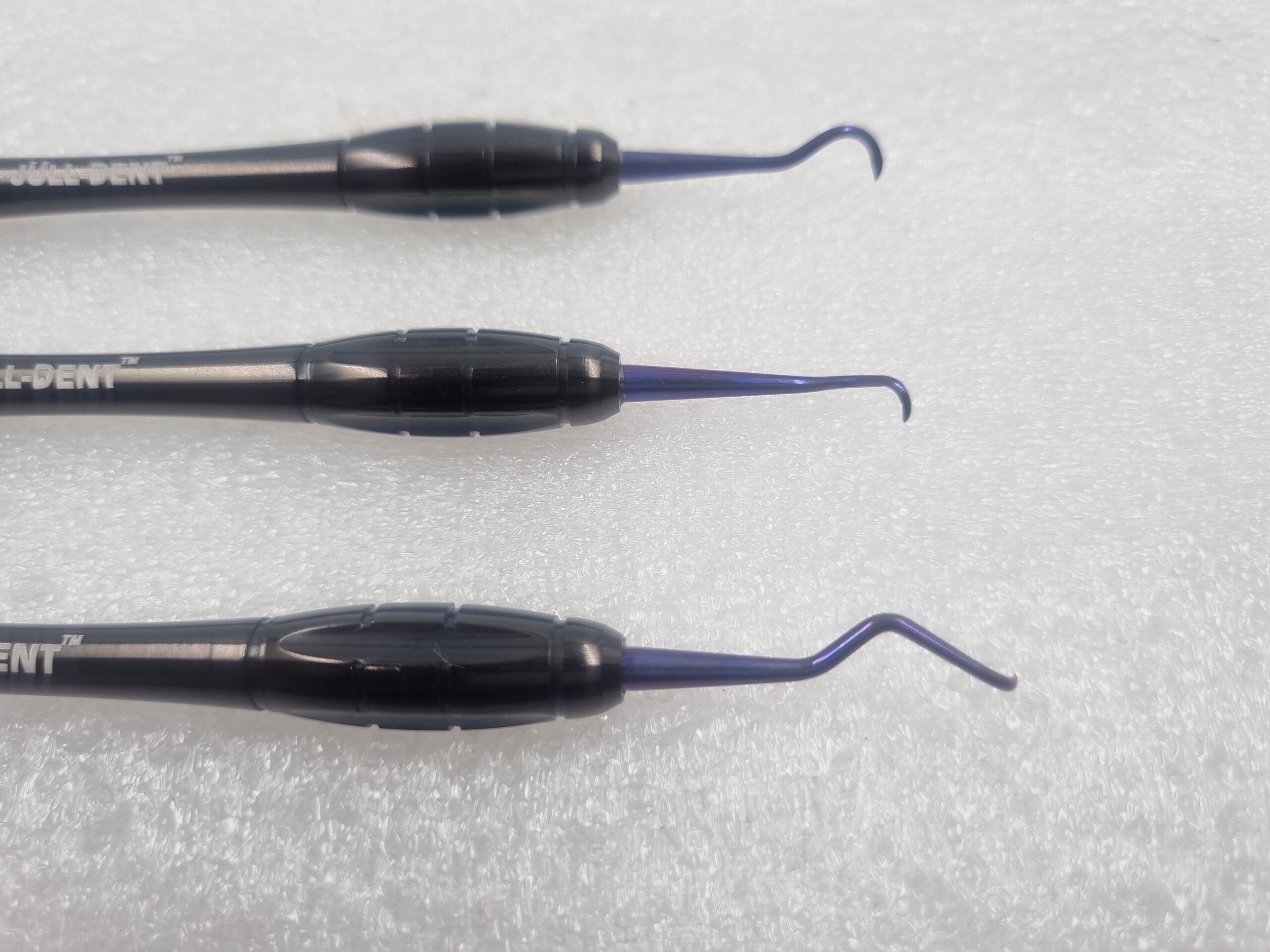 JullDent 049 Implant Maintenance Kit - Image 5