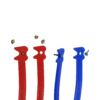Abutment Stabilizer