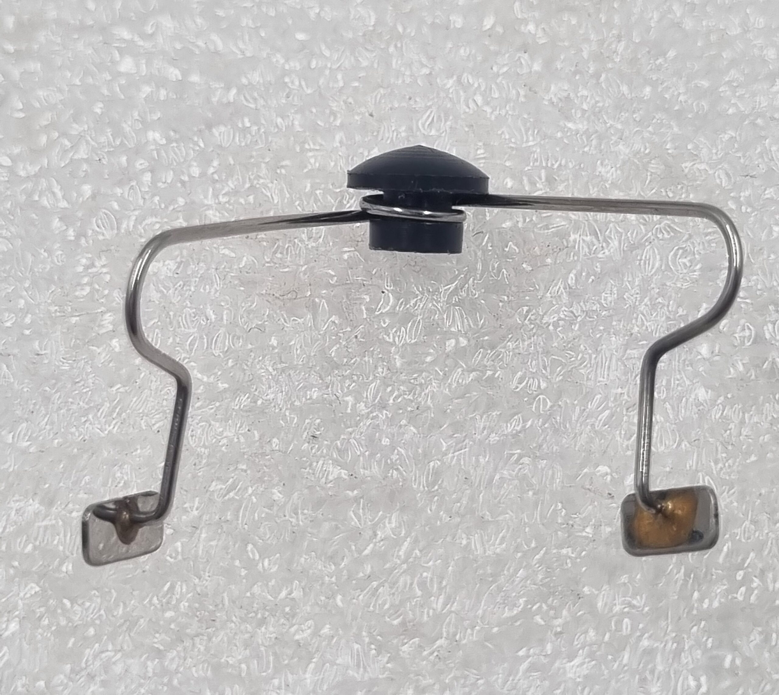 070 Freehand Flap Retractor