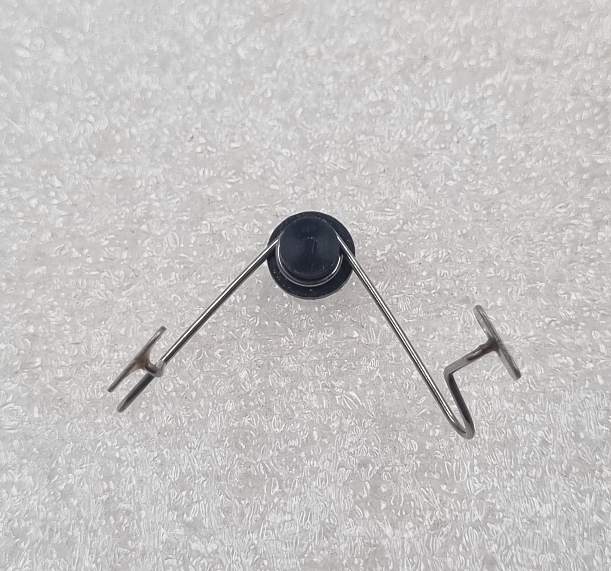 070 Freehand Flap Retractor - Image 5