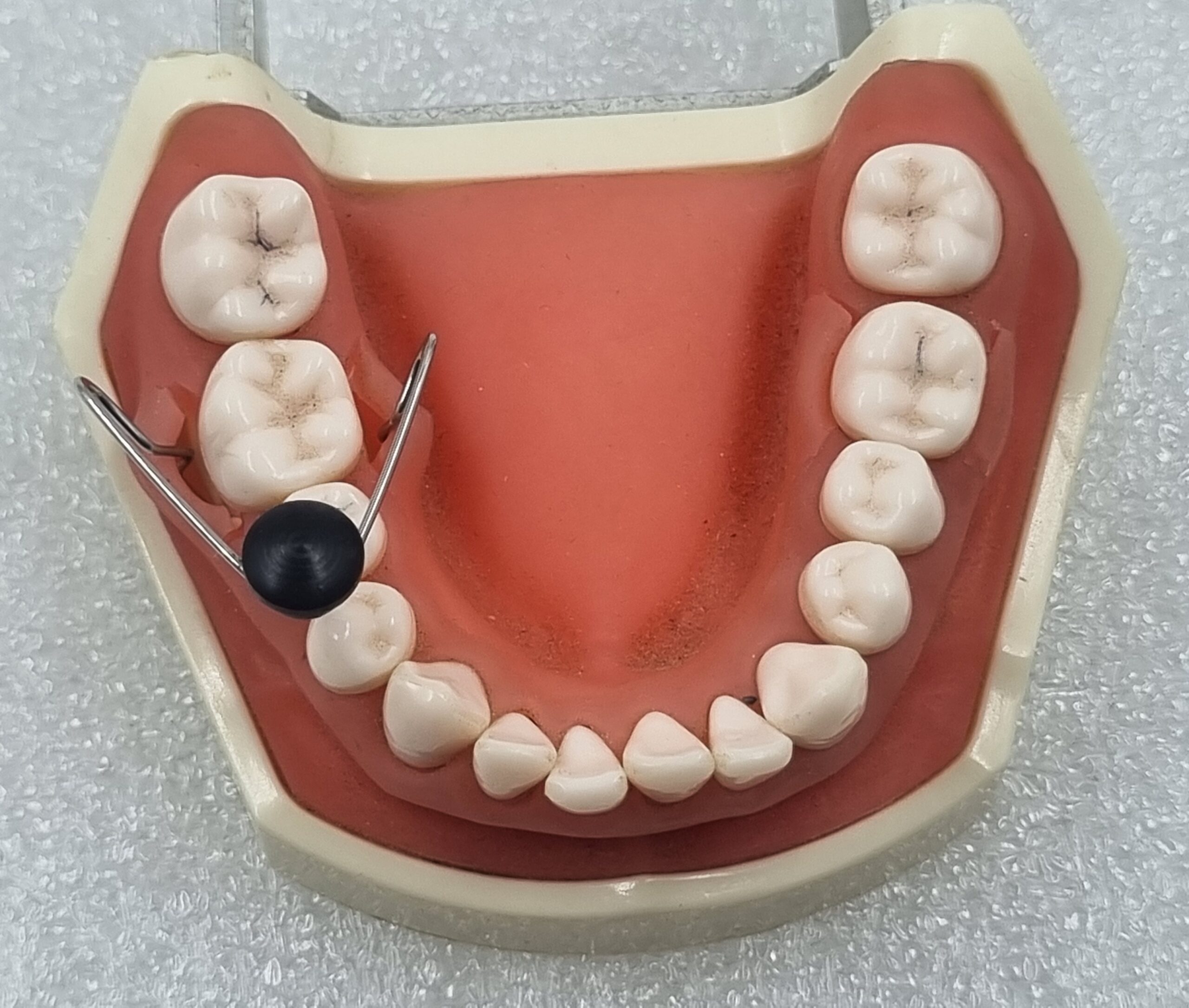 070 Freehand Flap Retractor - Image 6