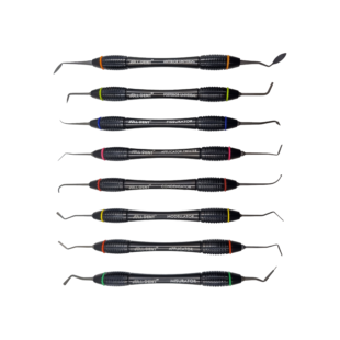 Composite Instruments