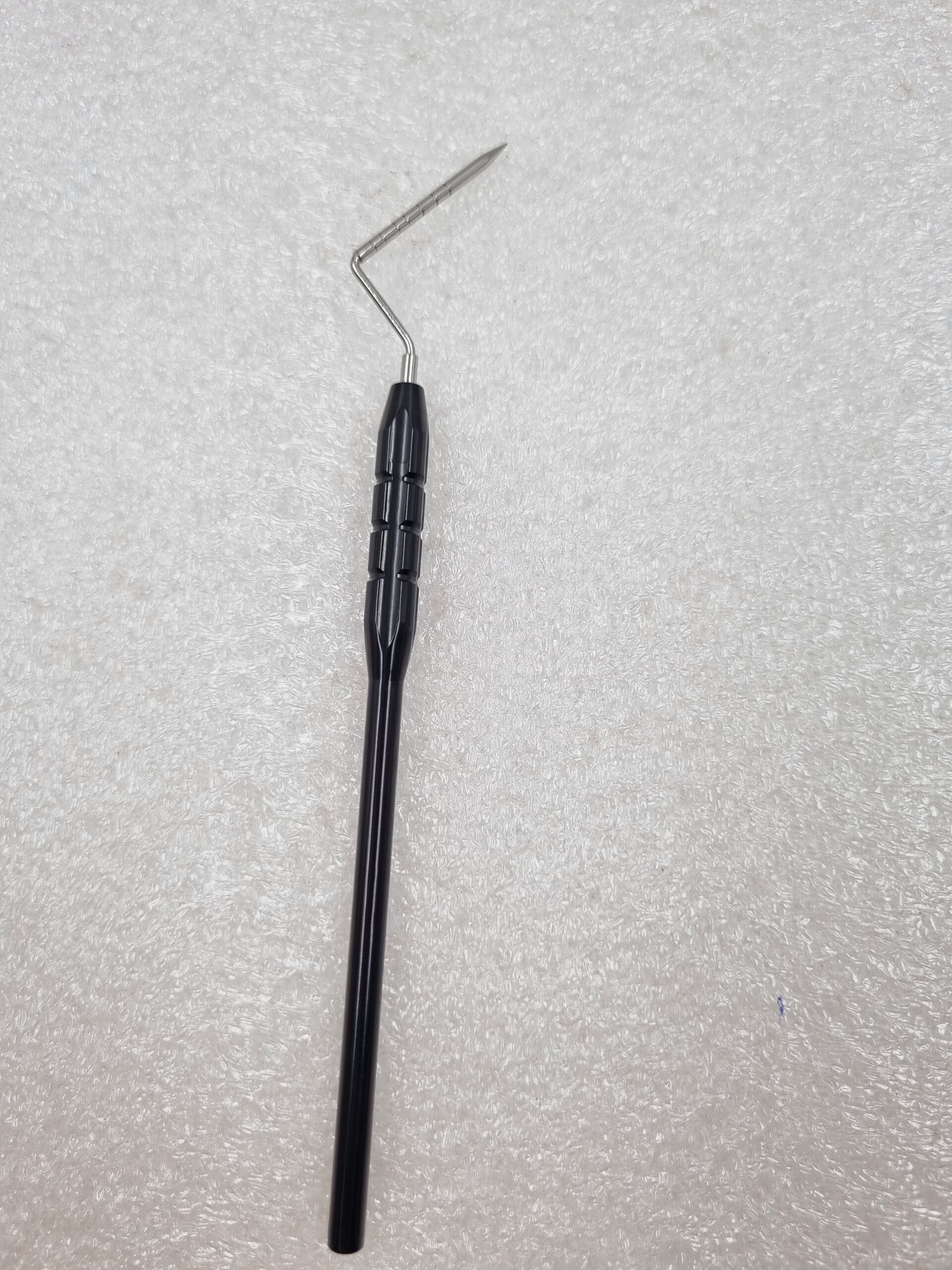 Julldent 149 Pterygoid Probe