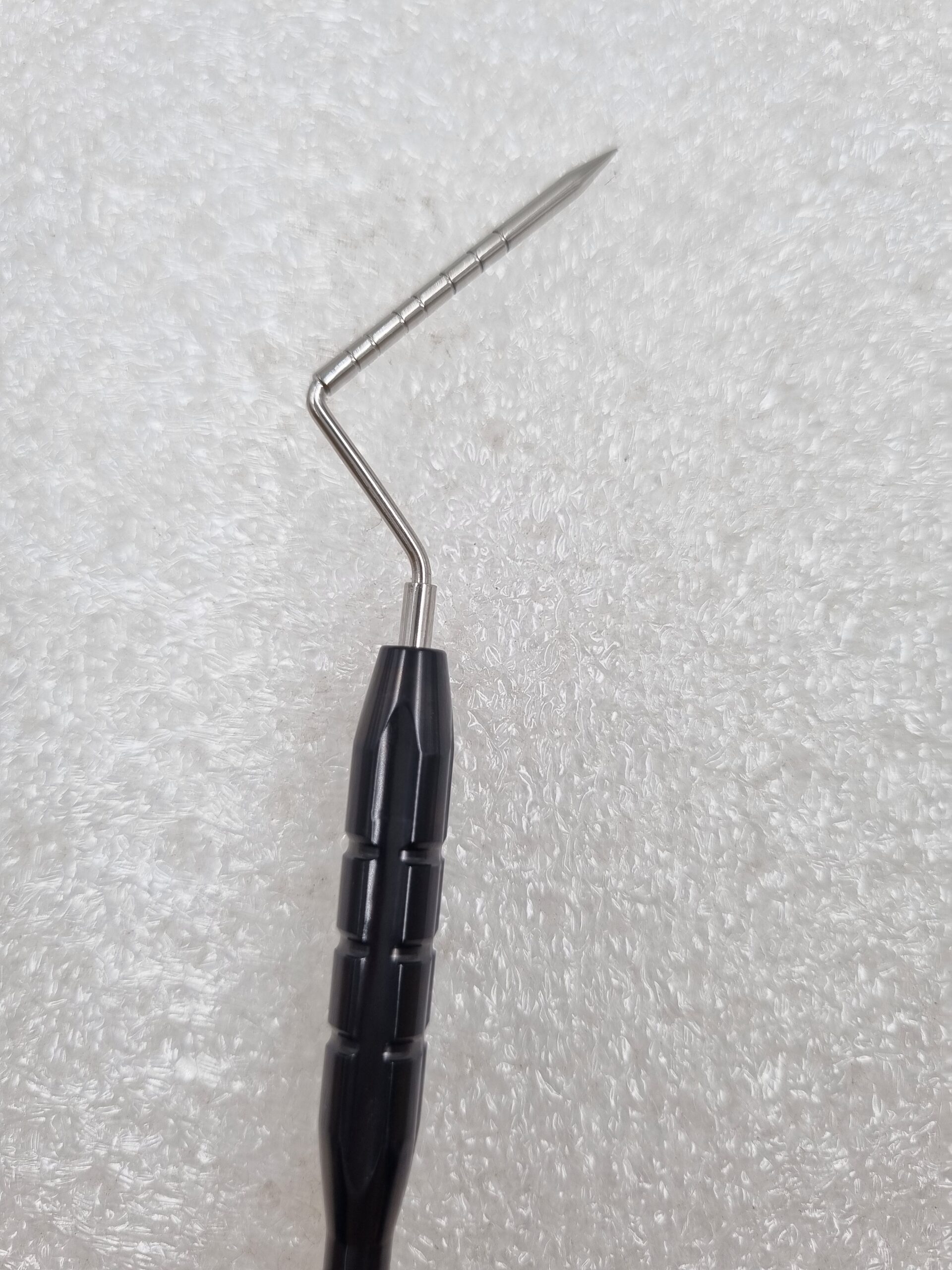 Julldent 149 Pterygoid Probe - Image 4