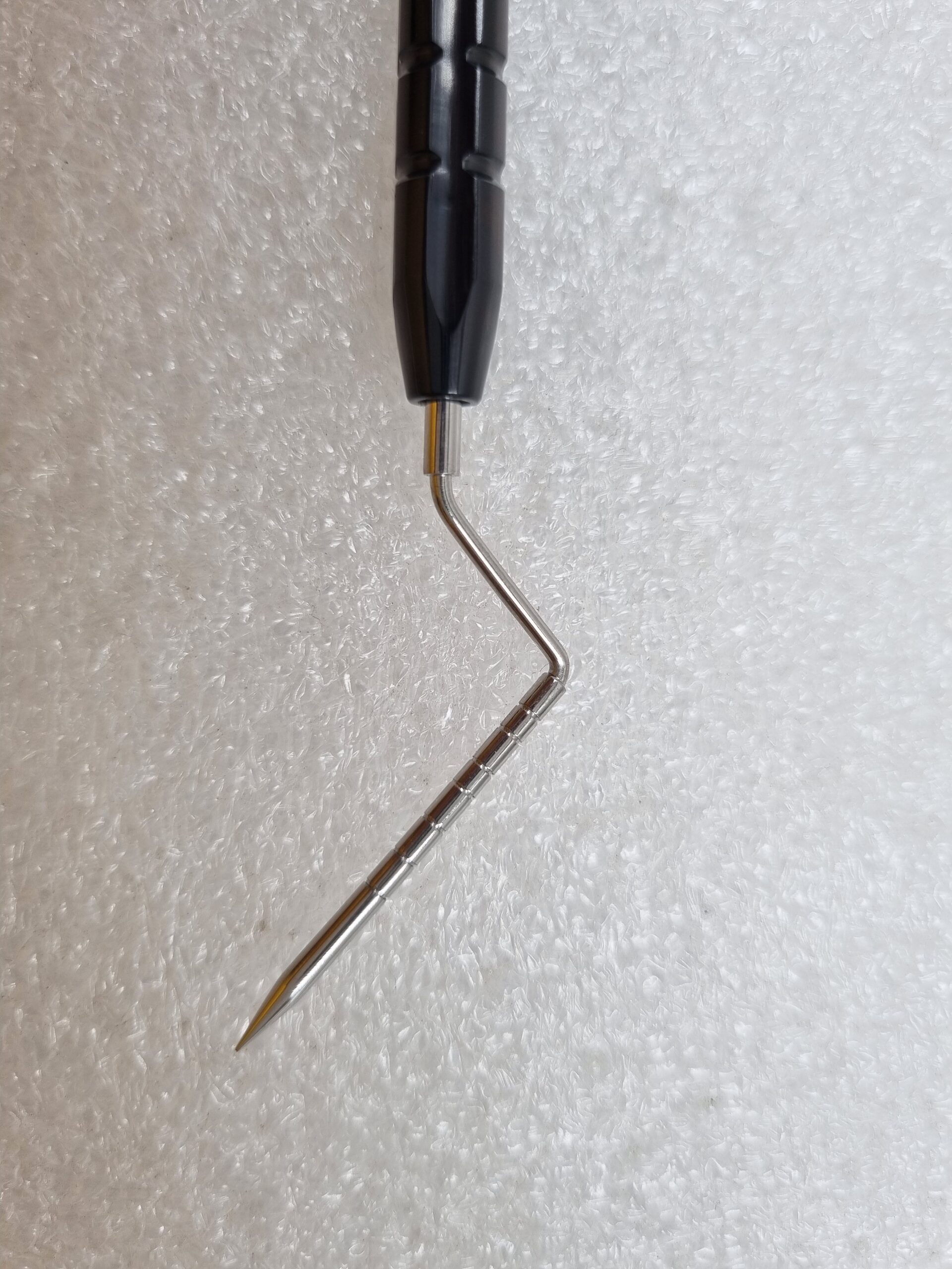 Julldent 149 Pterygoid Probe - Image 2