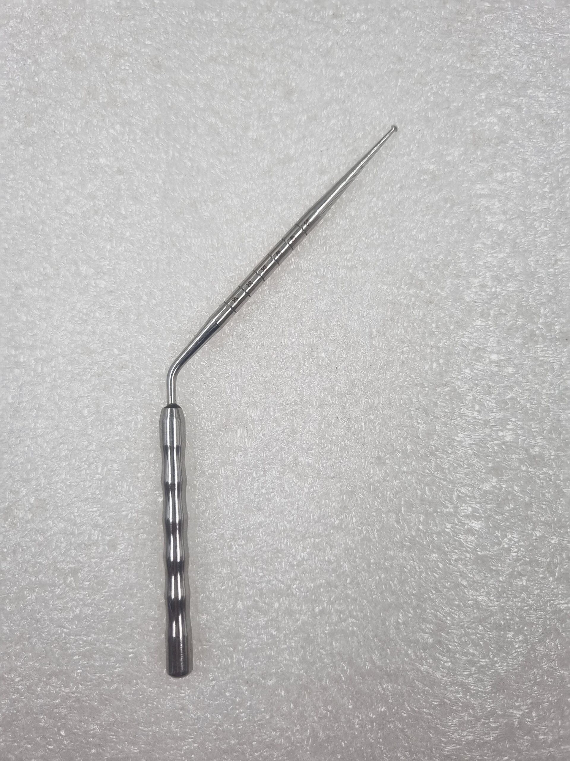 Julldent 176 Zygoma Kit - Image 7