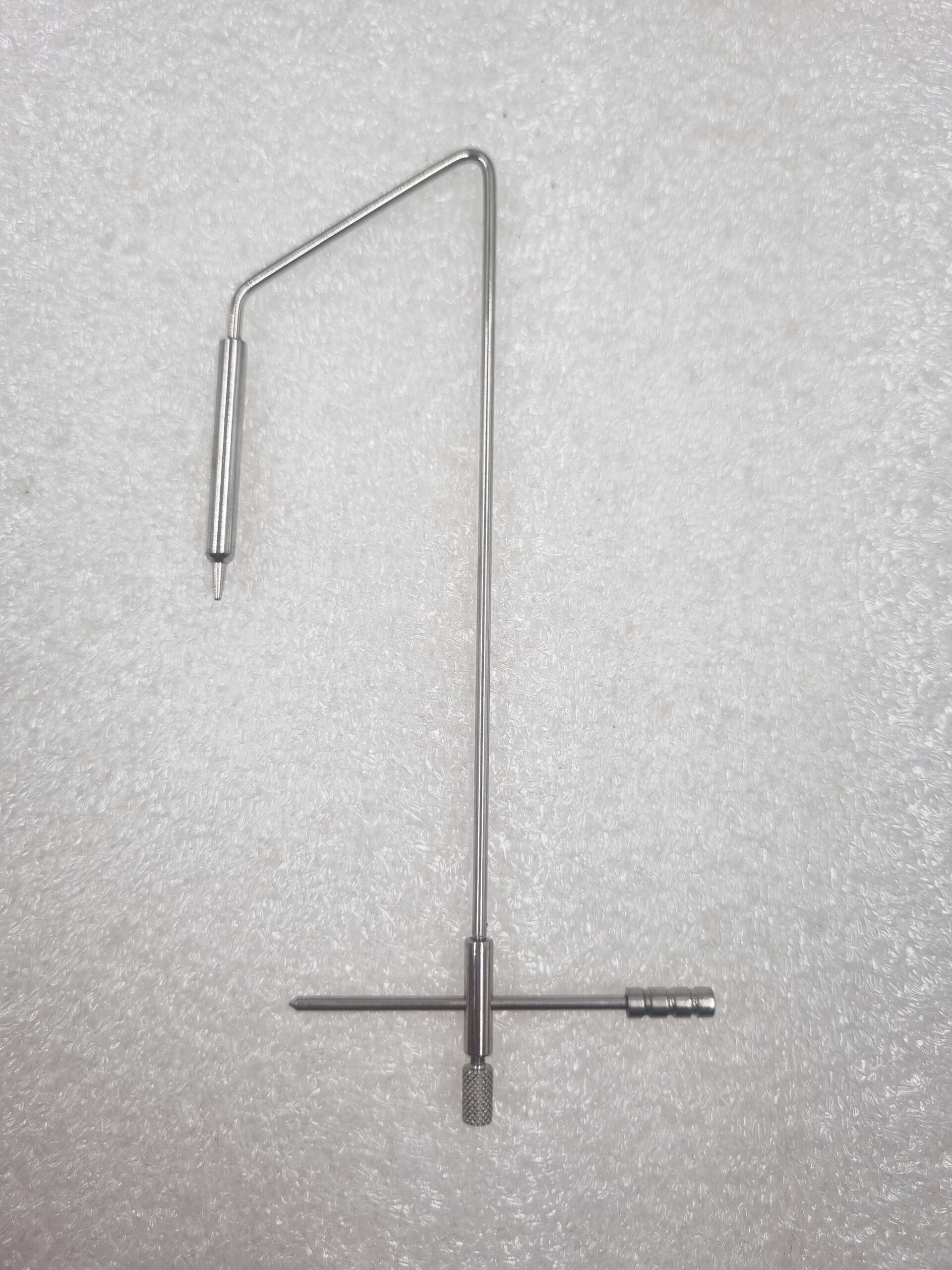 Julldent 176 Zygoma Kit - Image 8