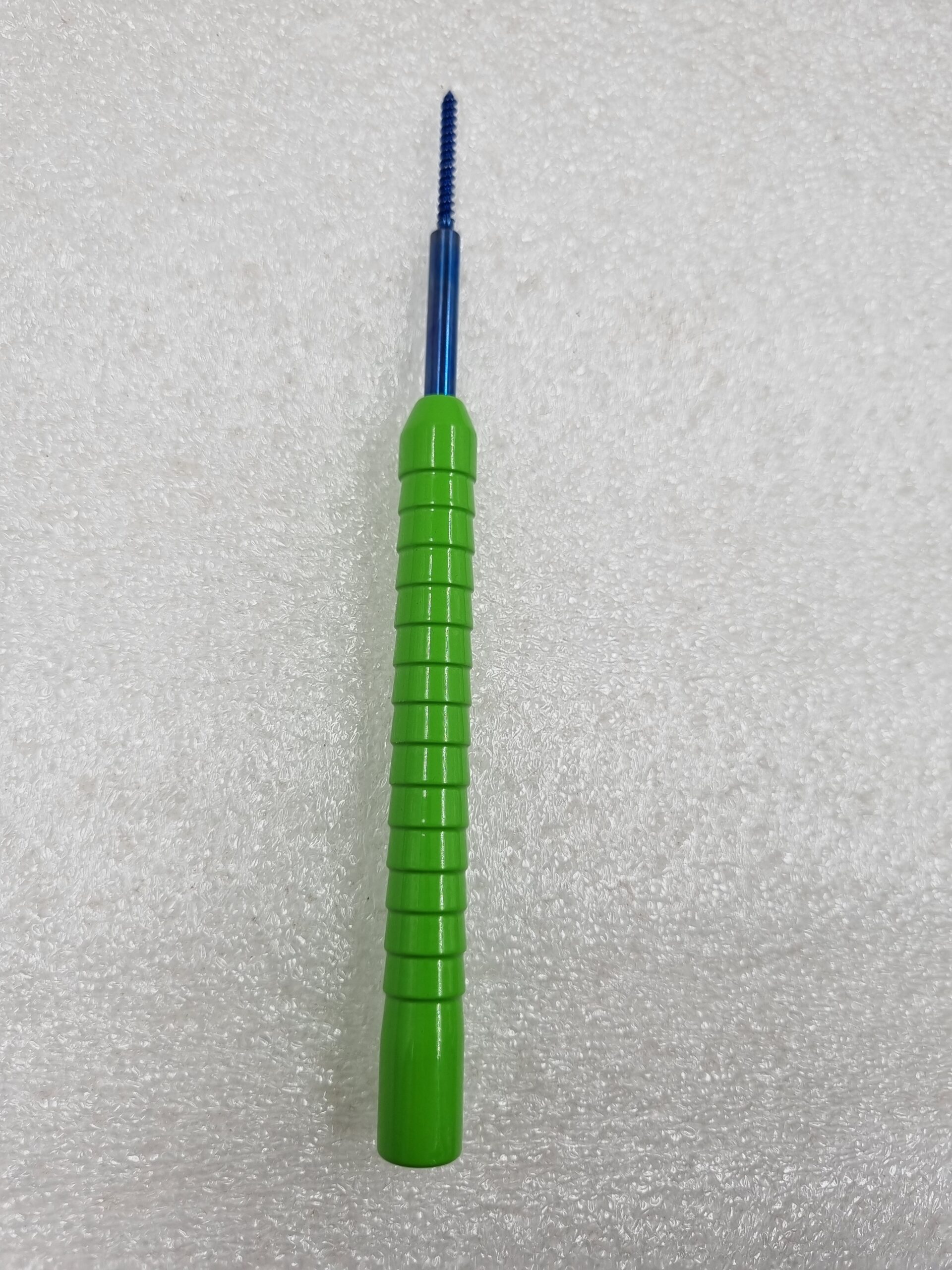 Julldent 169 Pterygoid Path Finder ILM Tool