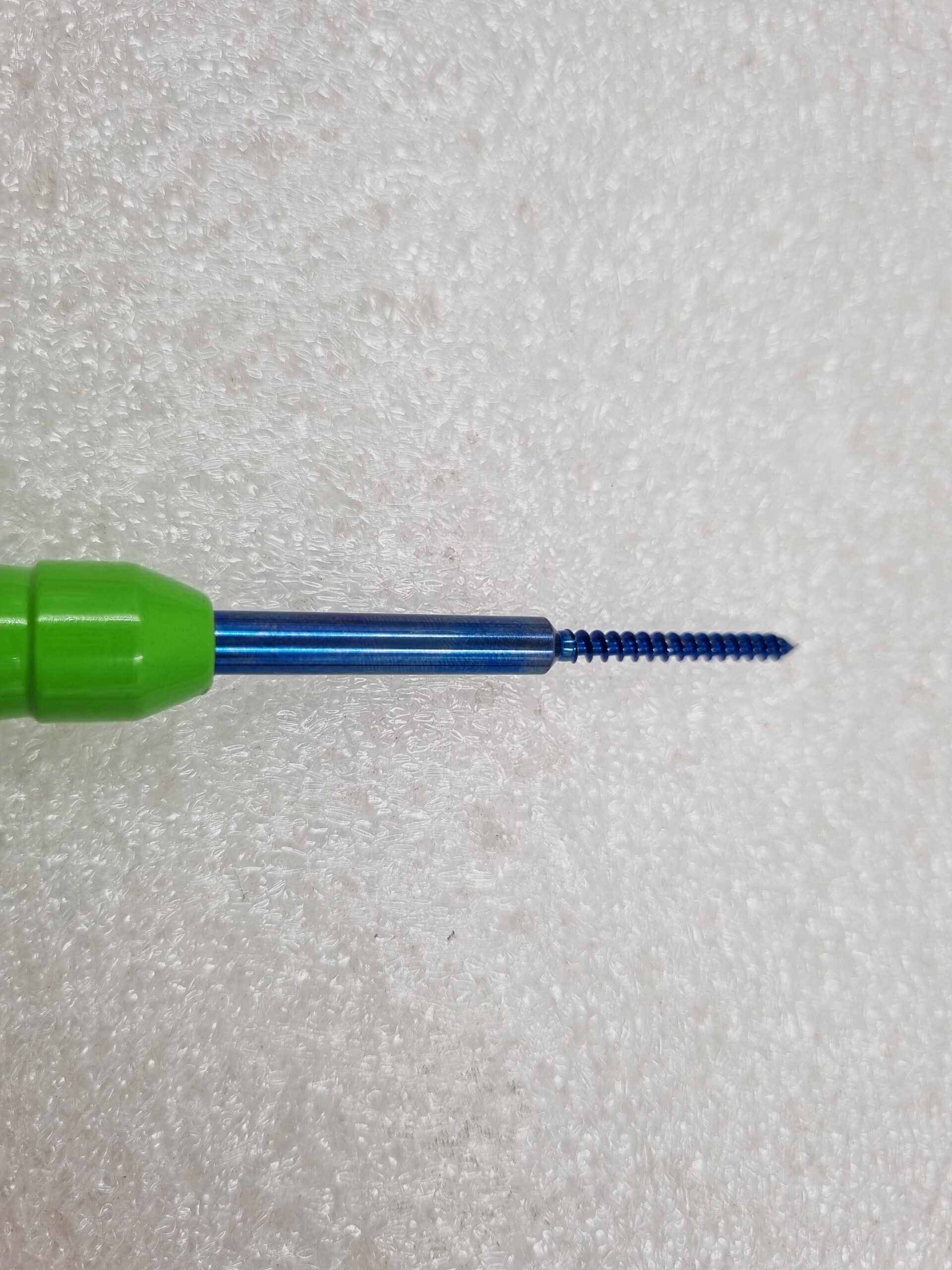 Julldent 169 Pterygoid Path Finder ILM Tool - Image 6