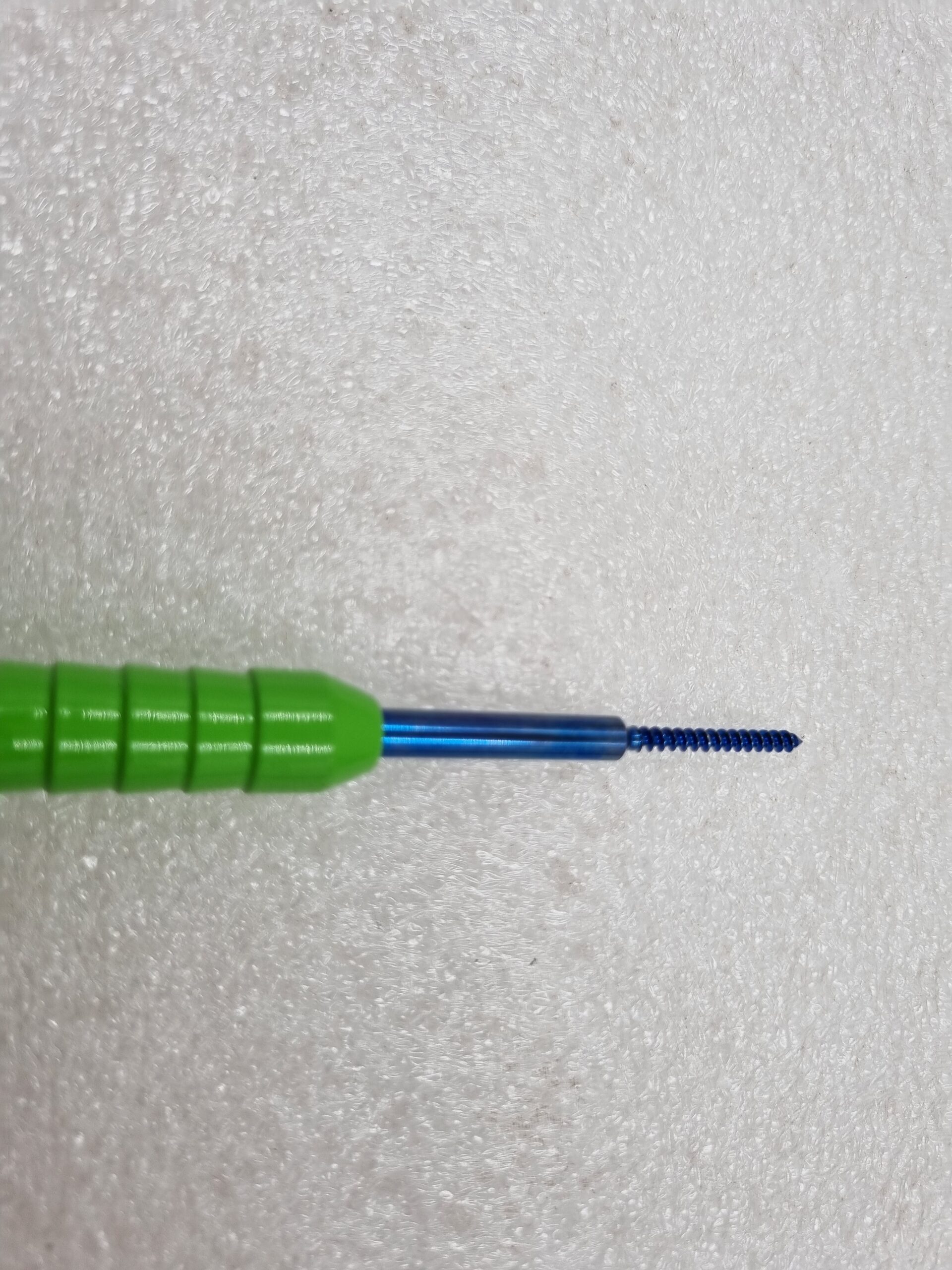 Julldent 169 Pterygoid Path Finder ILM Tool - Image 5